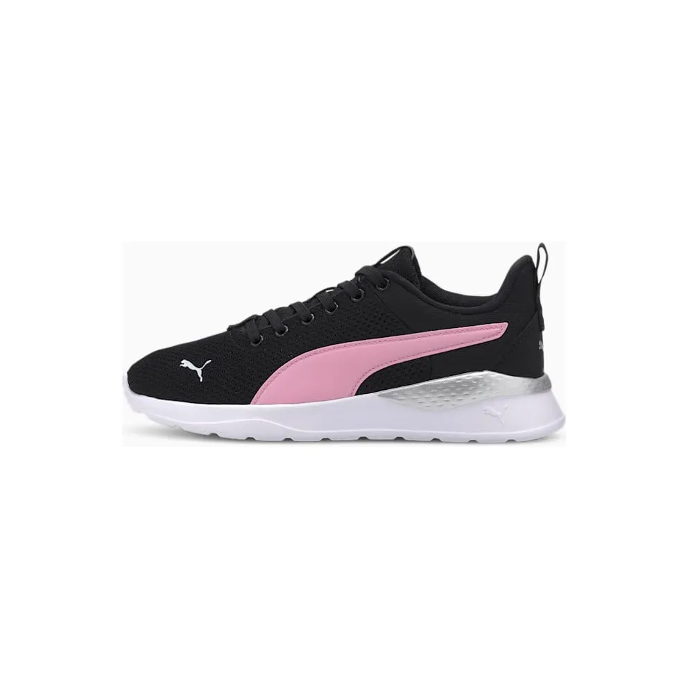 Puma Anzarun Lite Youth Silver/Pink/Black (37200407)