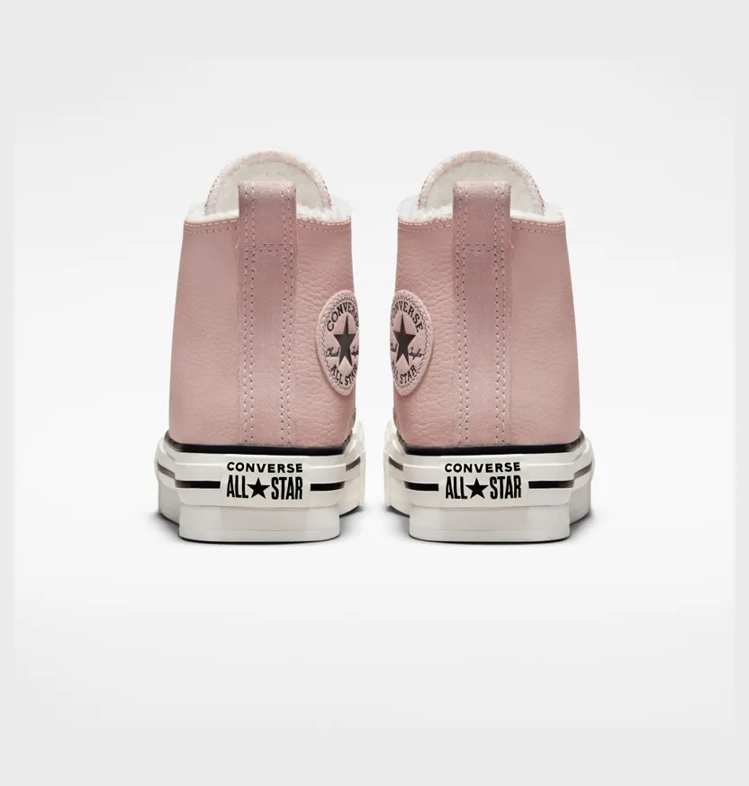 converse-chuck-taylor-all-star A01510C