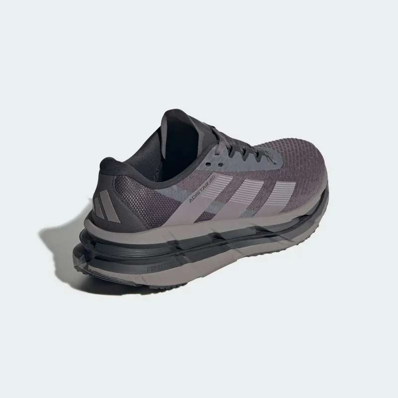 Adidas Adistar Byd Grey / Taupe / Carbon (JS2864)