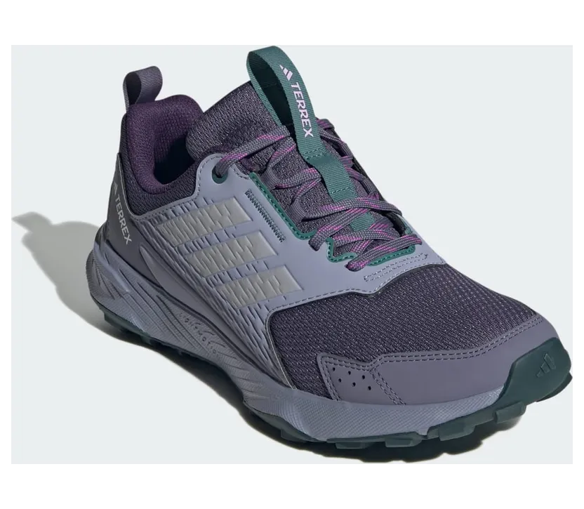 adidas-tracefinder-trail JR5281