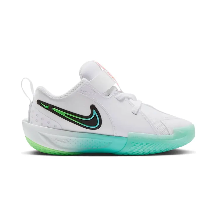 nike-gt-cut FD7034-106