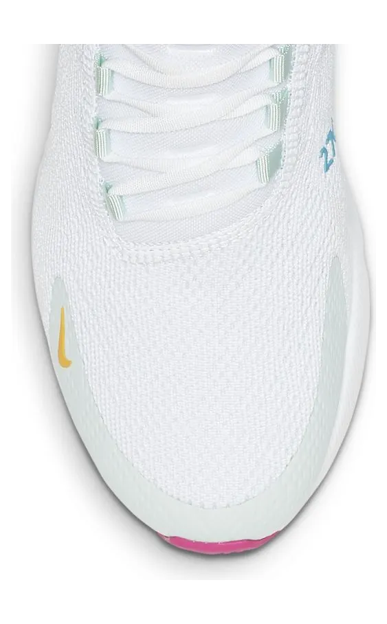 nike-air-max CJ0568-100