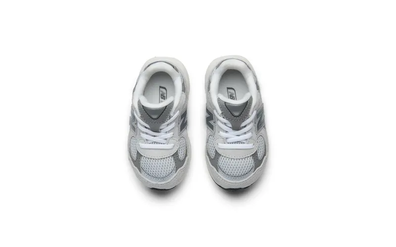 New Balance 2010 Raincloud / Harbor Grey (I20108ZR)