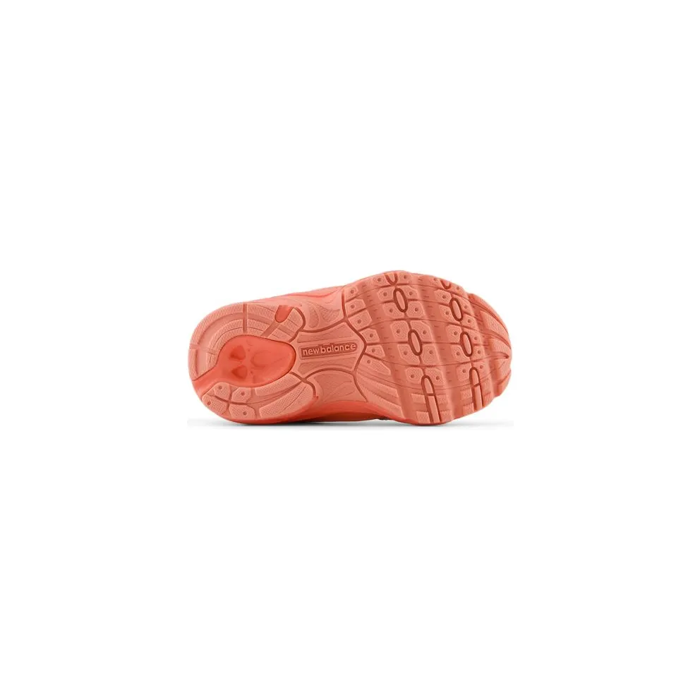 New Balance 530 Bungee TD “Red” (IZ530-TBK)