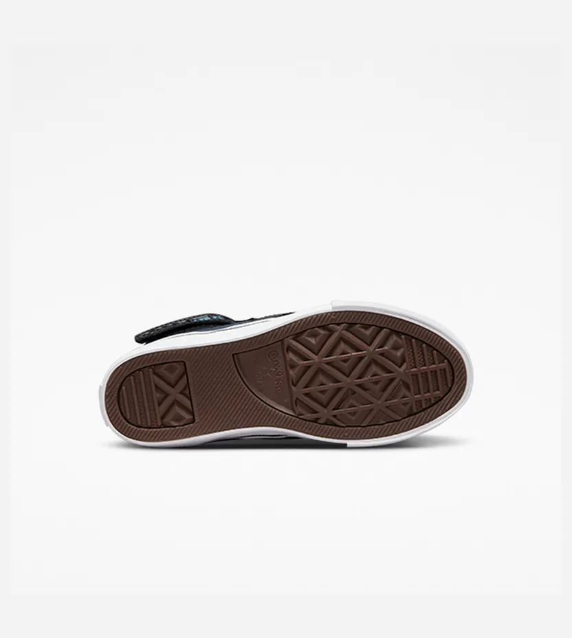 converse-pro-blaze A01559C