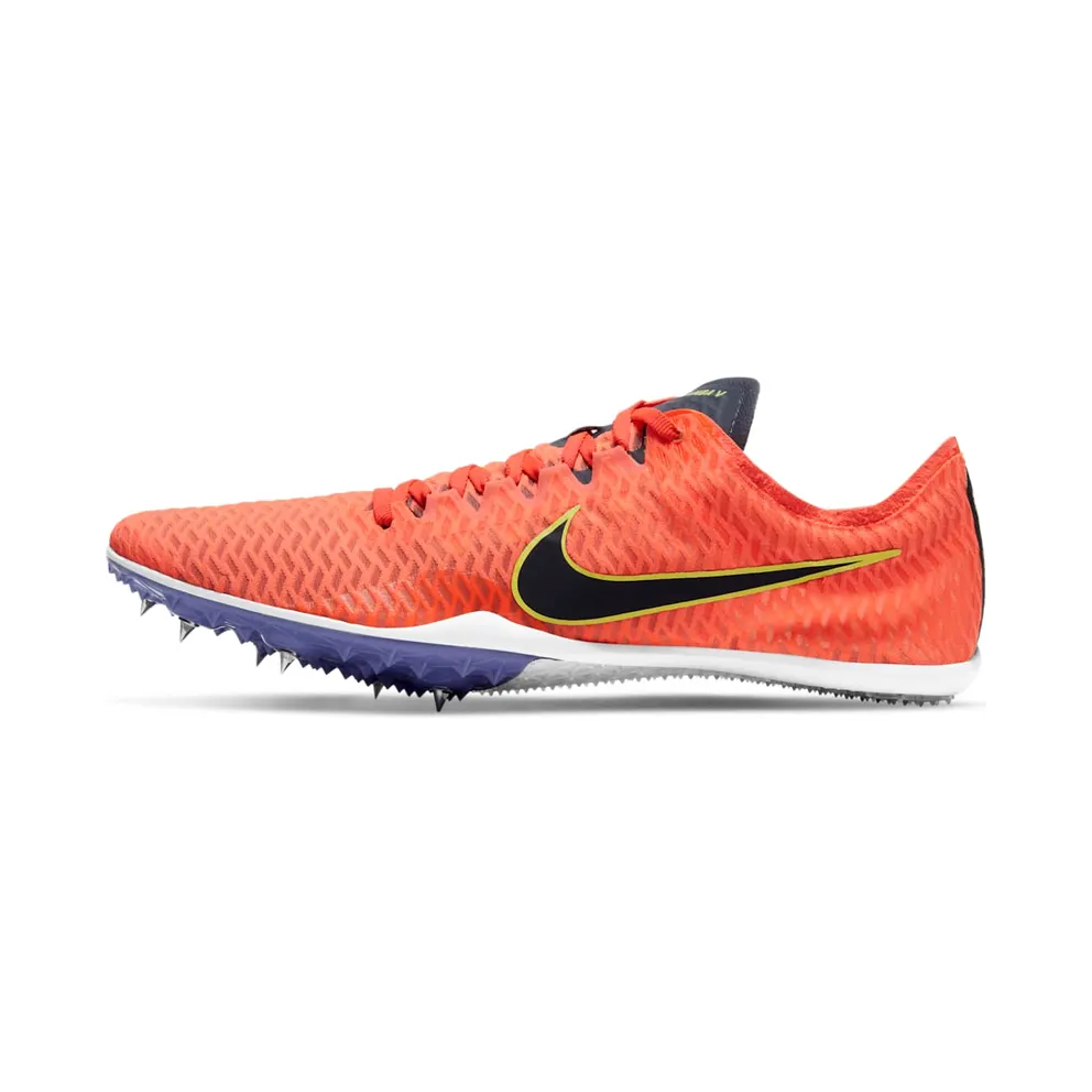 Nike Zoom Mamba 5 “Bright Mango” (AJ1697-800)