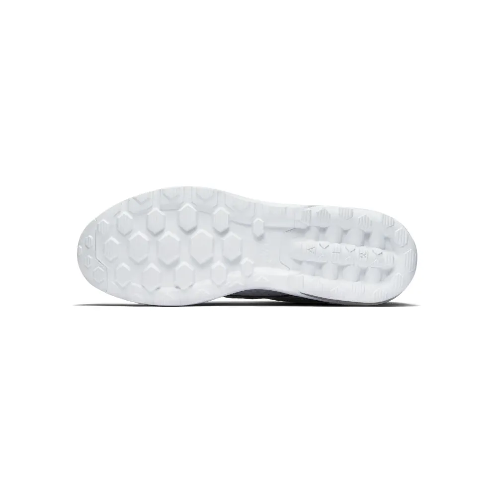 Nike Air Max Mercurial 98 Wolf Grey Racer Blue Wolf Grey/Racer Blue-Black (818675-004)