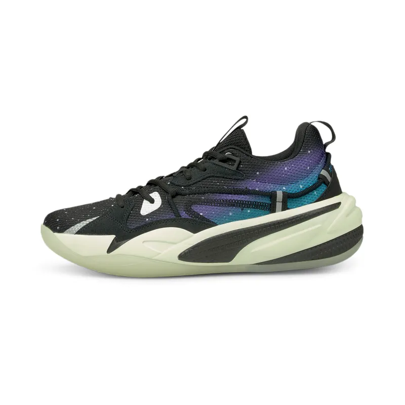Puma RS-Dreamer Super Mario Galaxy (195004-01)