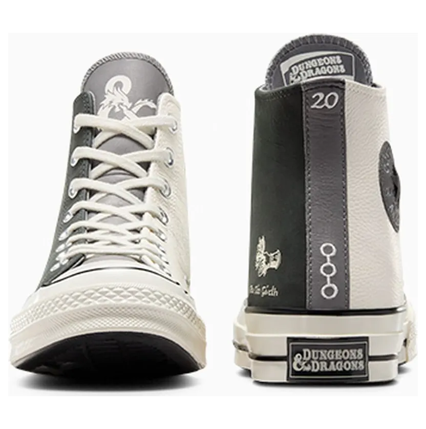 converse-chuck-taylor-all-star A09884C