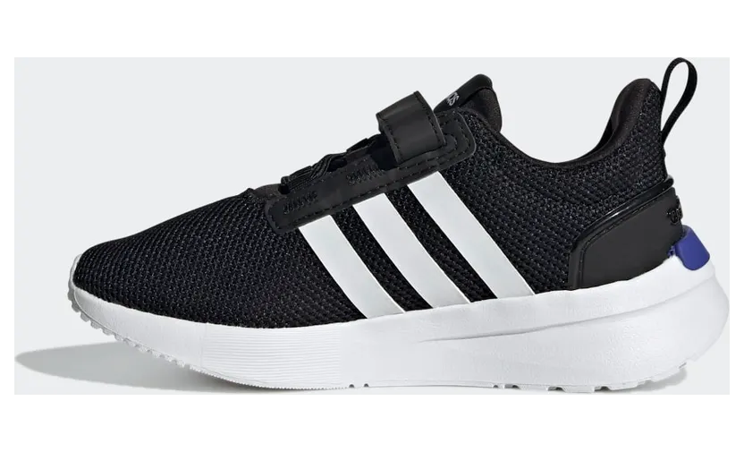 adidas-racer H04219
