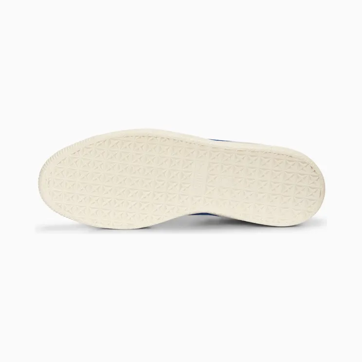 puma-clyde 392140-01
