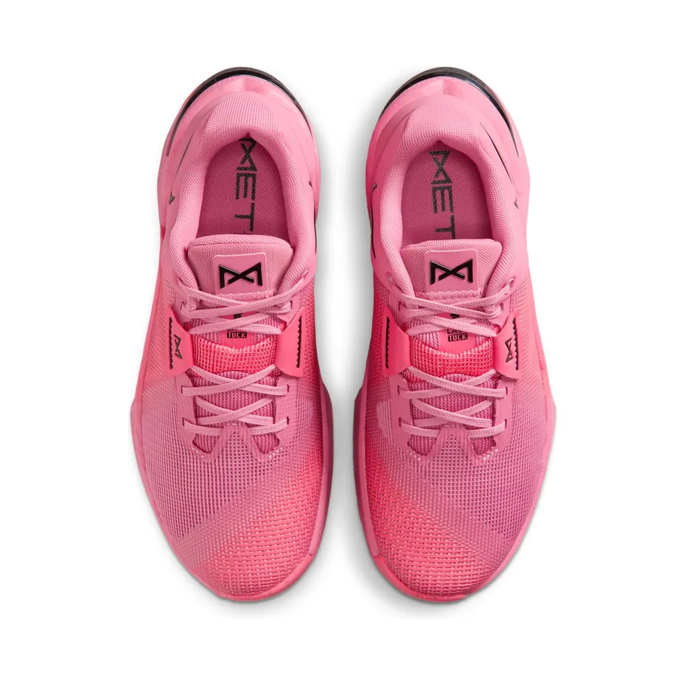 Nike Metcon 10 Peony Sea Coral (HQ2620-604)