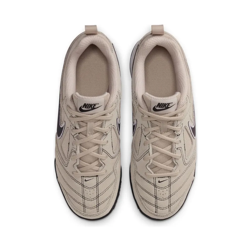 Nike Gato White (II7085-200)
