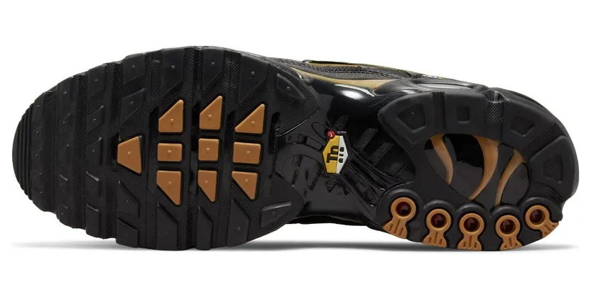 nike-air-max DO6700-001