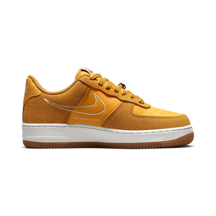nike-air-force DA8302-700