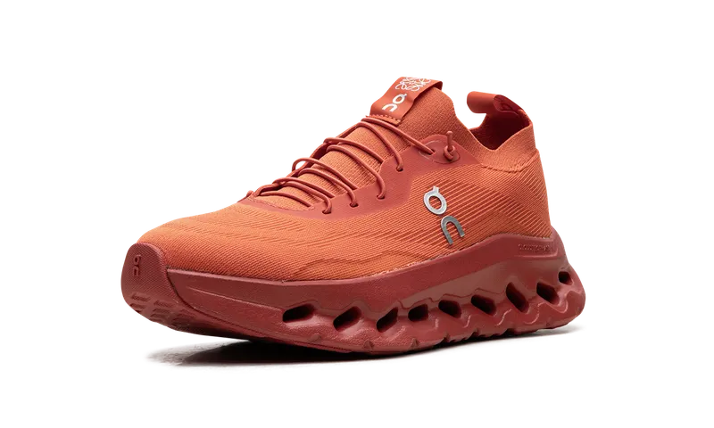 On Running Cloudtilt “LOEWE – Orange” (3WD30310663)