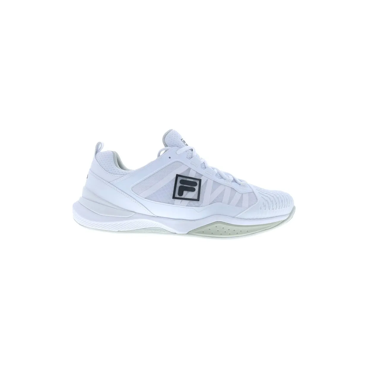 fila-speedserve 1TM01778-102