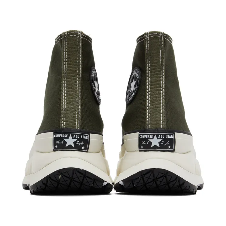 converse-chuck-taylor-all-star A01681C