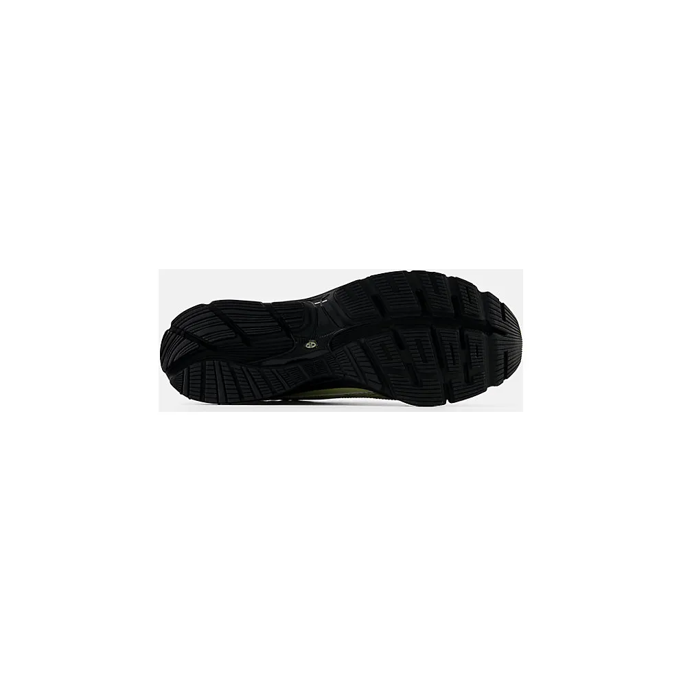 New Balance 1890A ‘Morel Black’ (U18907P8)