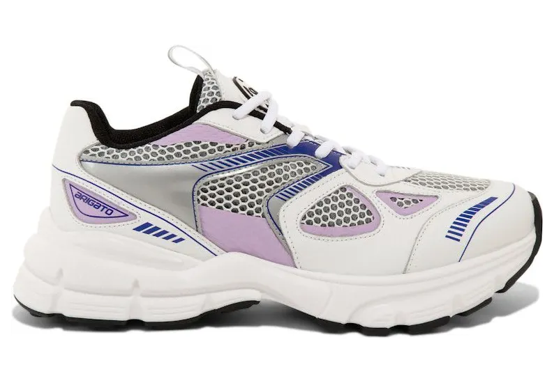 Ara sneaker 93026