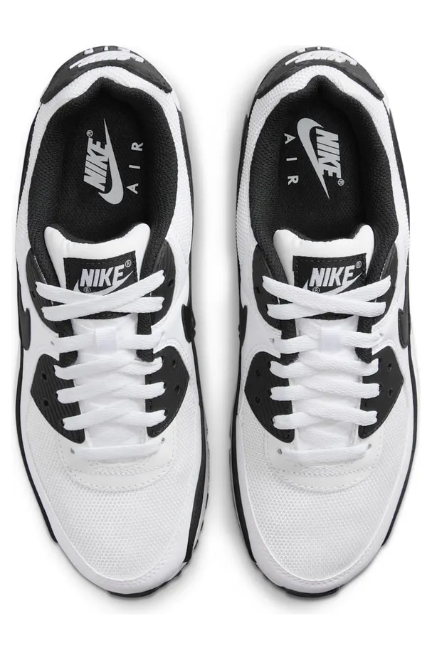 nike-air-max CN8490-101
