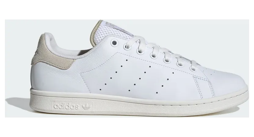 adidas-stan-smith IG1325