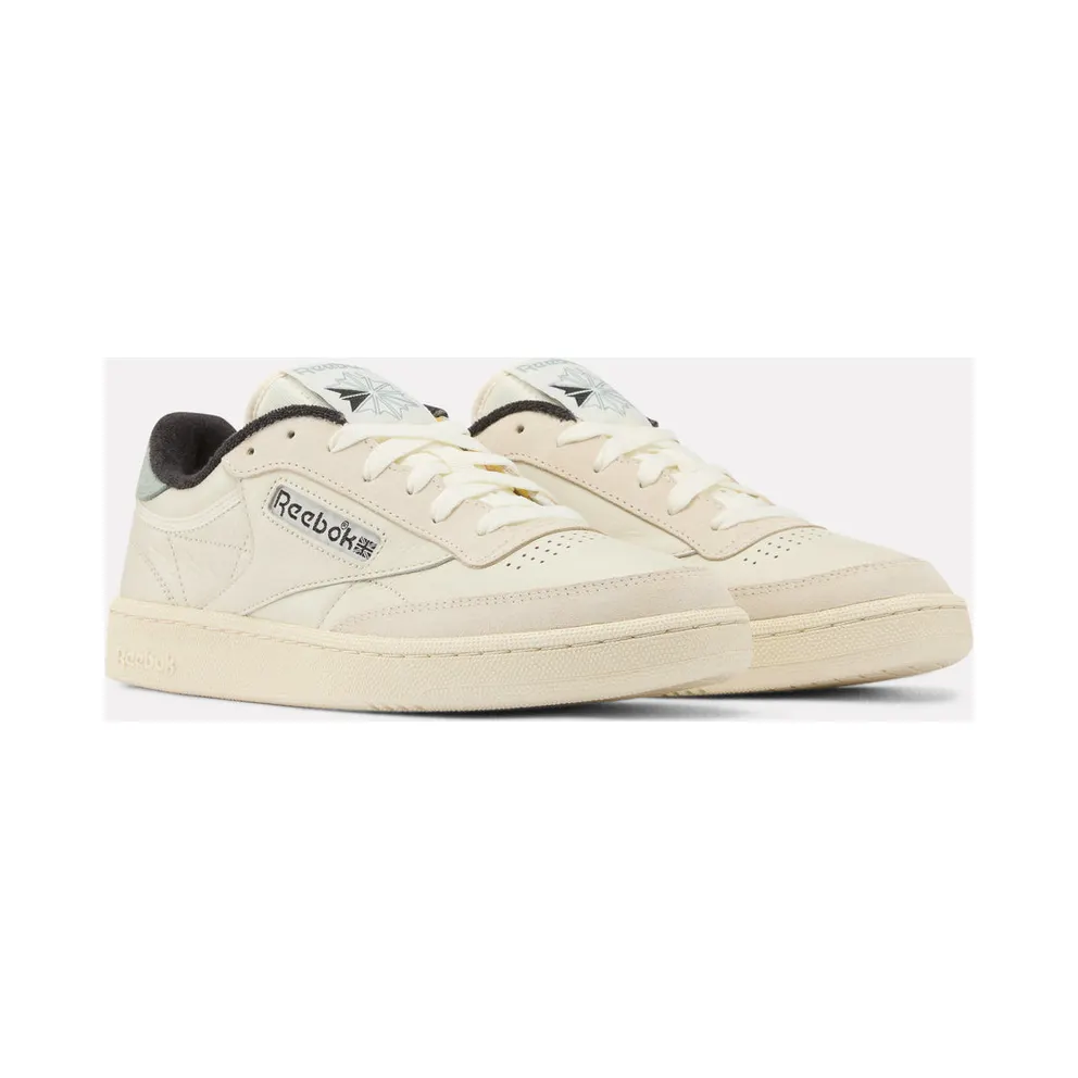 Reebok Club C 85 “” (100262034)