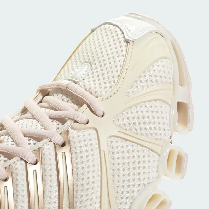 adidas-mega-ghostride KI6532