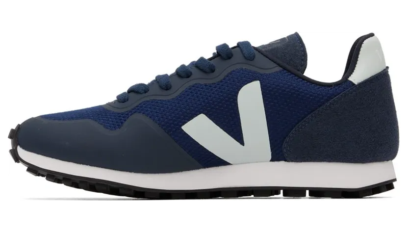 veja-sneaker RT0102941