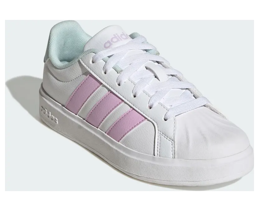 adidas-streettalk JQ8613