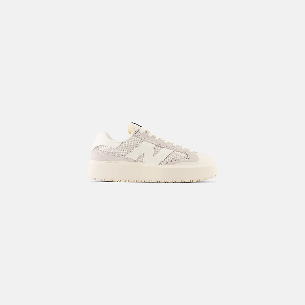 new-balance-ct302 CT302RB