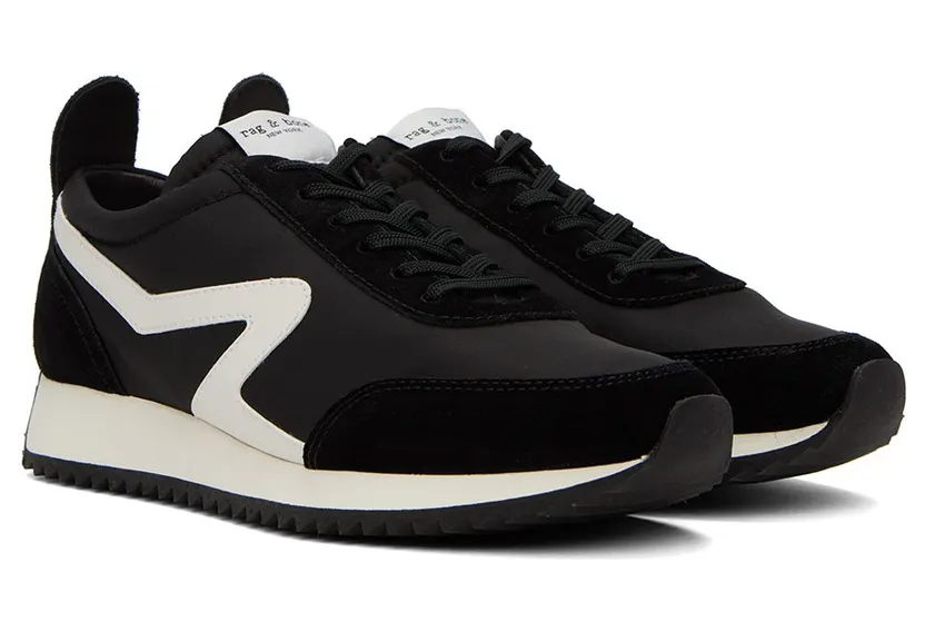 rag-bone-sneaker MGF22FF005NU5