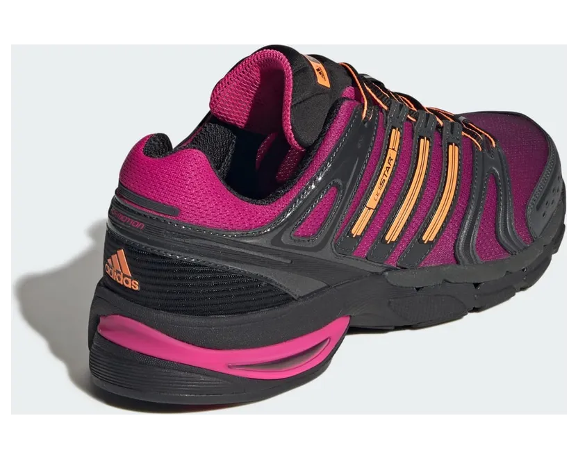 adidas-adistar KI8592