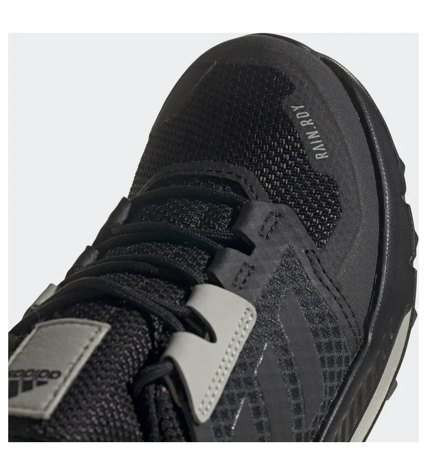 adidas-terrex FW9327