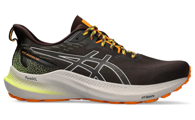 Asics GT 2000 1011B775.200