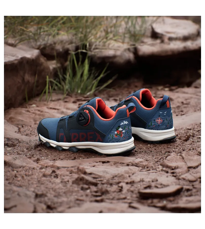 adidas-terrex IH5084