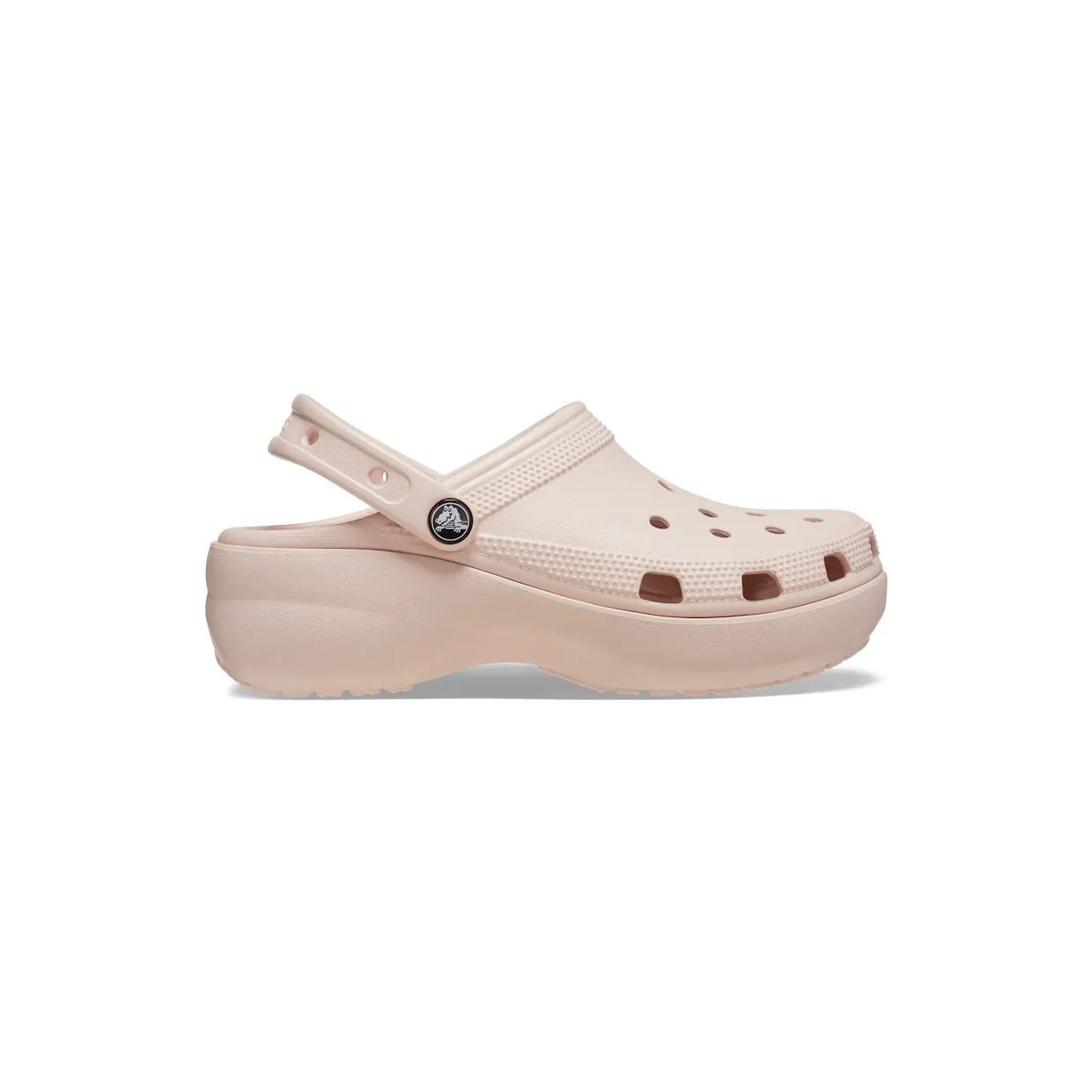 crocs-classic 206750-6UR