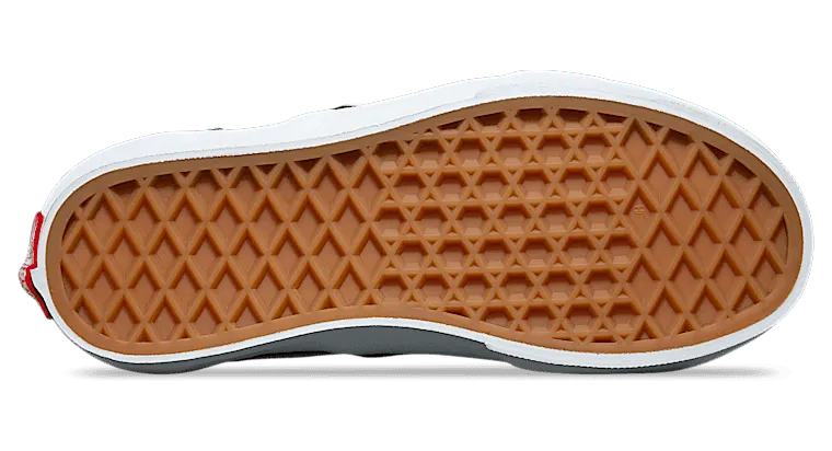 vans-slip-on VN0A32QIOQV