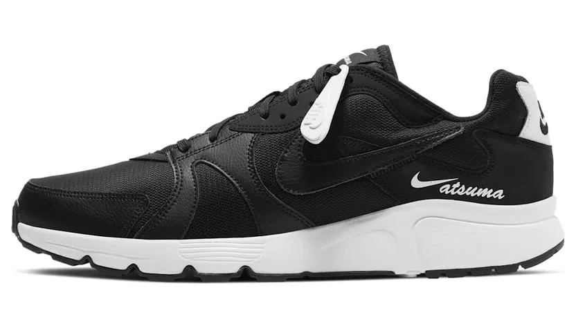 Nike Atsuma (CD5461-004)