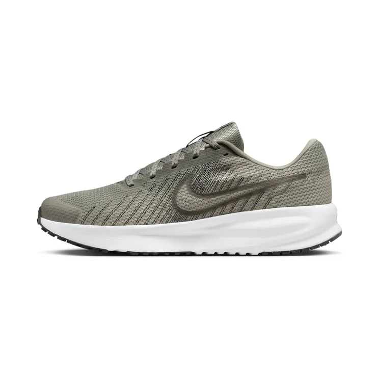 Nike Run Defy “Light Army / Iron Grey / White / Black” (HM9594-300)