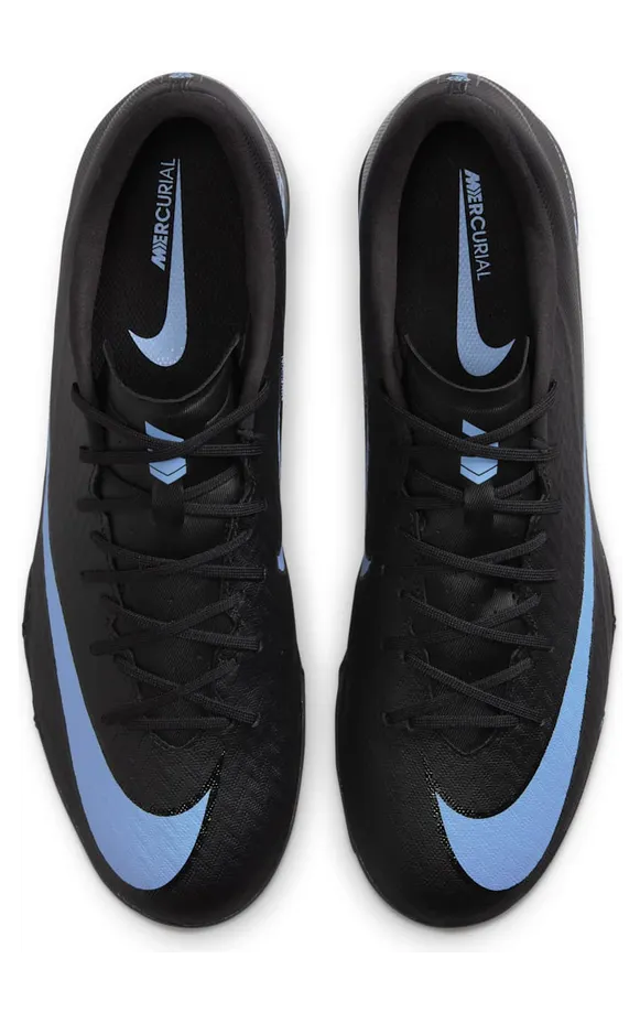 nike-mercurial FQ8449-001