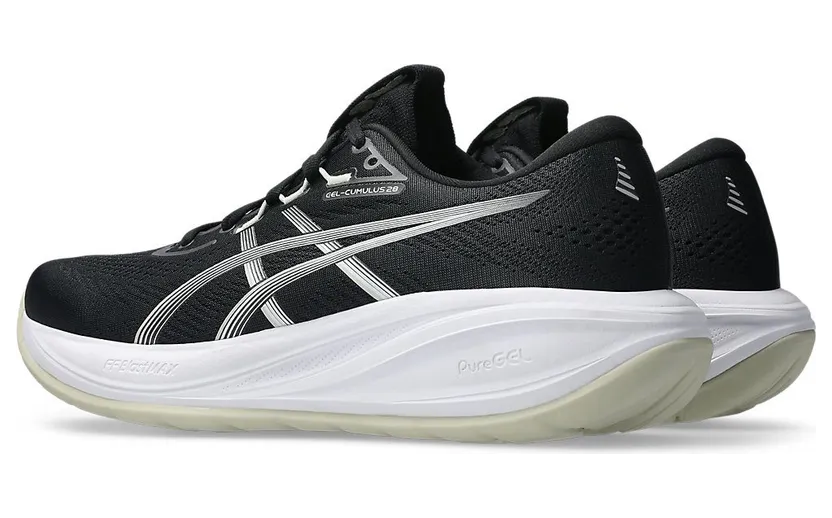 asics-gel-cumulus 1011C143-002