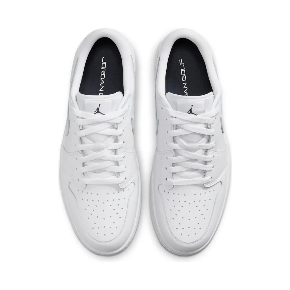 Air Jordan 1 Low Golf (DD9315-120)