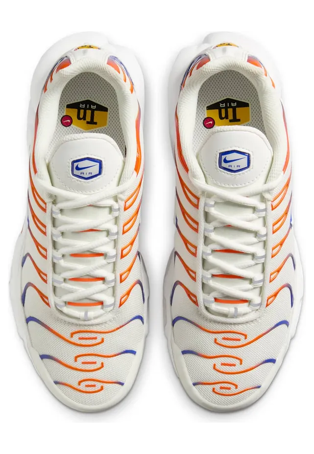 nike-air-max DZ3671-103