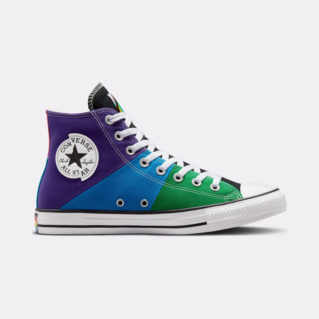 converse-chuck-taylor-all-star A06032C