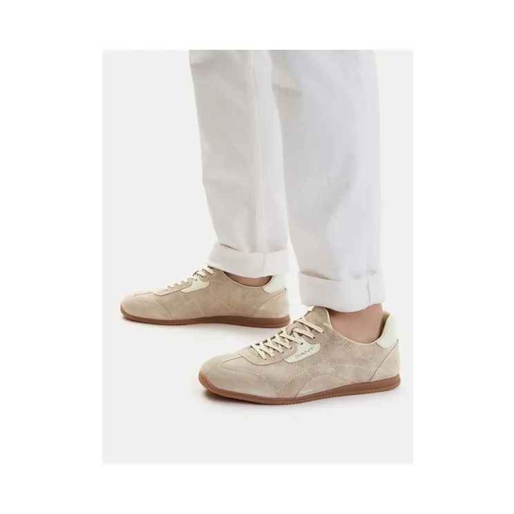 gant-sneaker 32633279