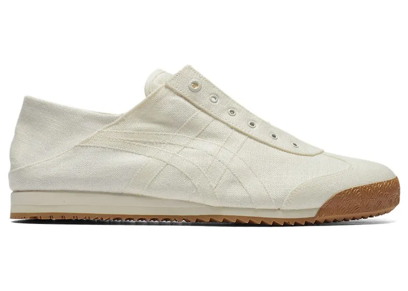 Onitsuka Tiger Mexico 66 SD Paraty Ivory Gum (1183C432-750)