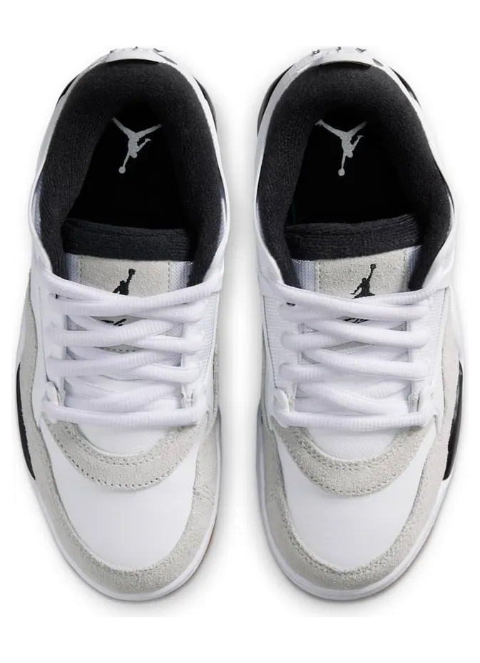 jordan-air FQ7938-110
