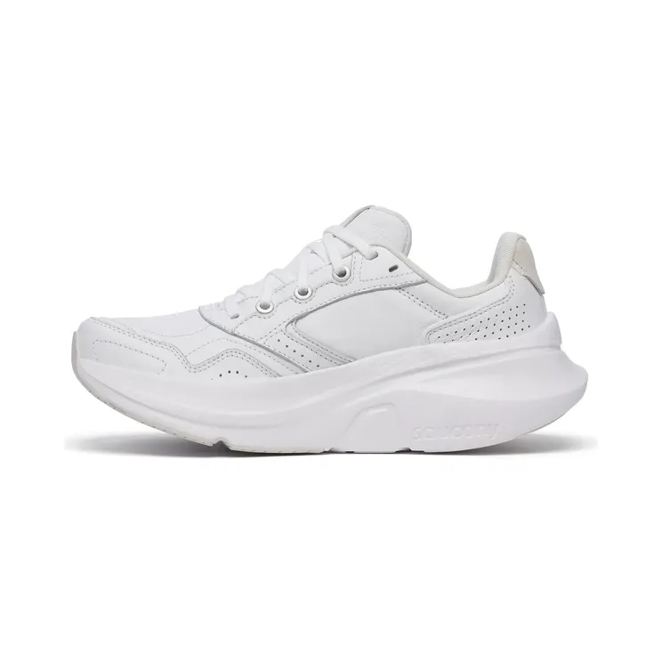 saucony-guide S11003-121