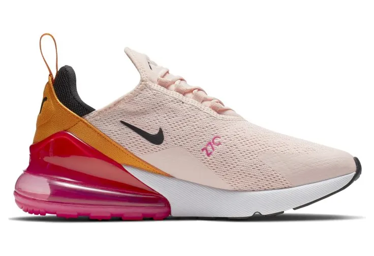 nike-air-max AH6789-603